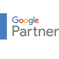 Google_Partner