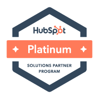 HubSpot_Platinum_Solutions_Partner