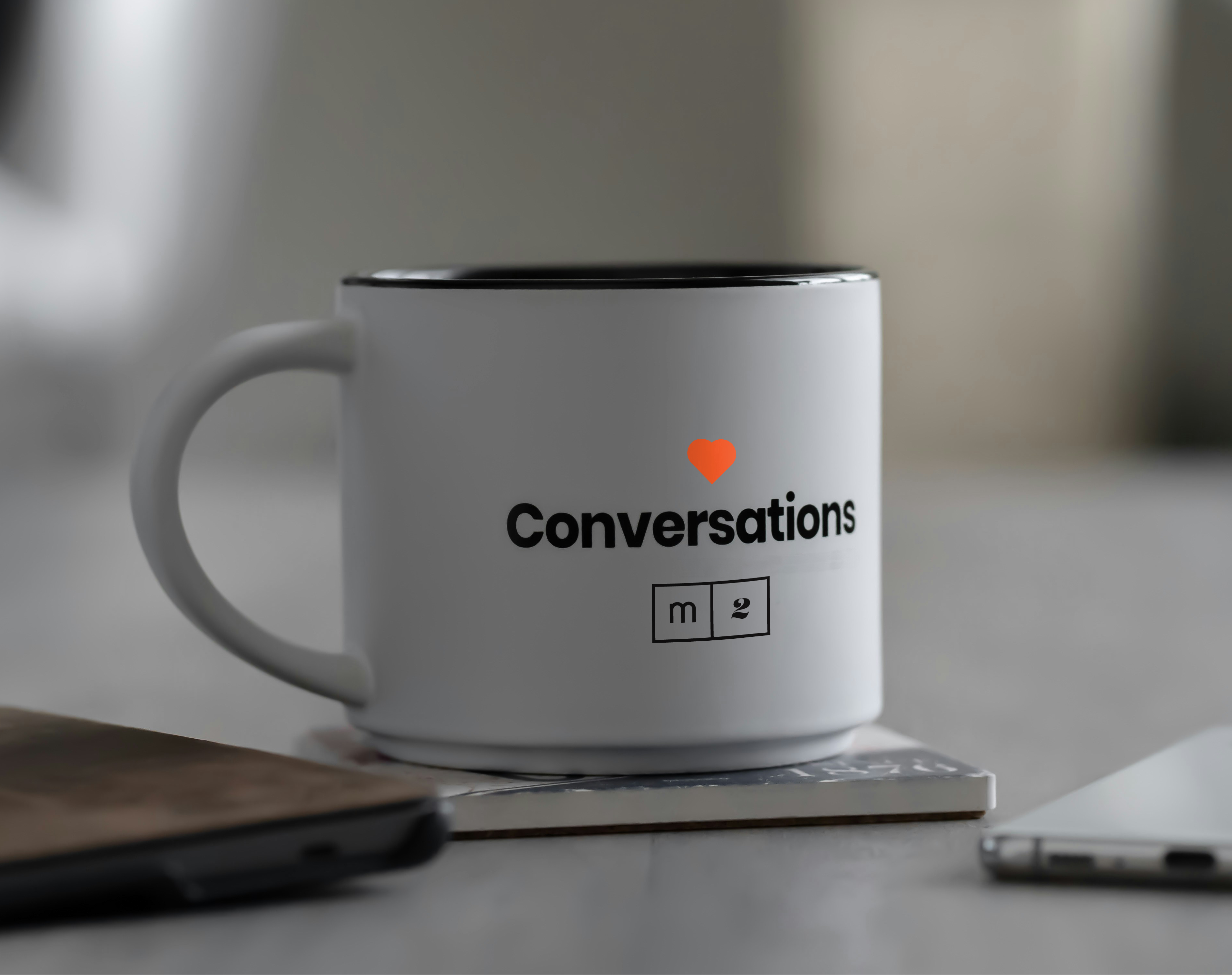 conversation-100