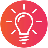 IconBulb-1