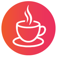 IconCoffee-1