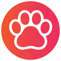 iconpaw-1