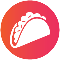 icontaco
