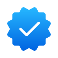 Facebook_Partner