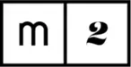 m2-logo_75h